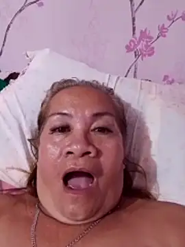 vickyhot1966 online show from 04/23/26, 12:29