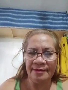 vickyhot1966 online show from 04/24/26, 03:42