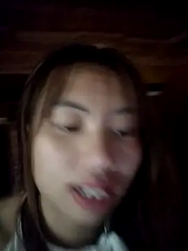 Dung-Thao19 online show from 10/08/25, 05:27