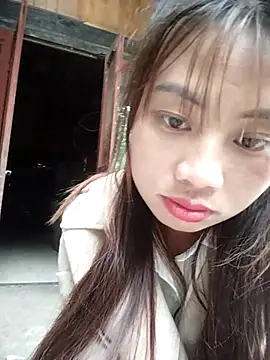 Dung-Thao19 online show from 10/20/25, 03:51