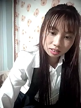 Dung-Thao19 online show from 12/03/25, 11:52