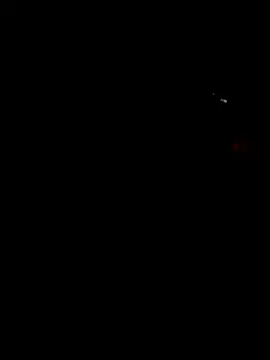 suculentoxxx online show from 01/15/26, 05:56