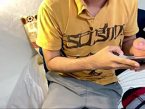 suculentoxxx online show from 06/21/26, 06:05