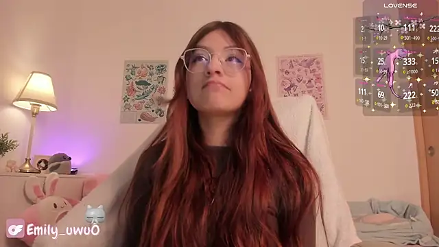 emily uwu0 online show from 06/08/26, 02:01