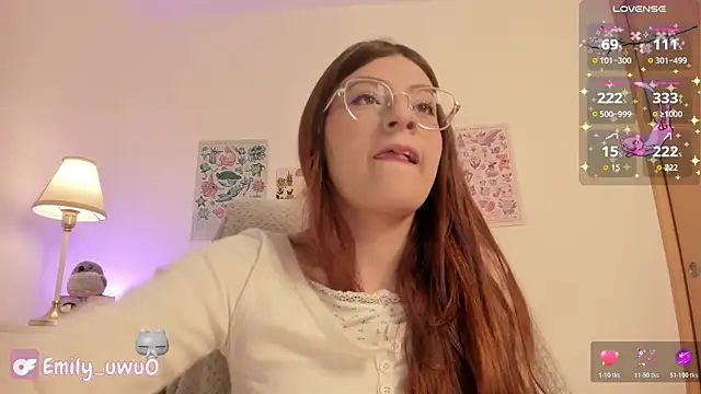 emily uwu0 online show from 07/12/26, 01:51
