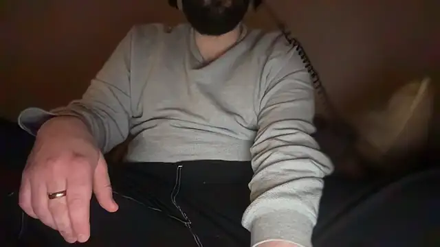 Big Bi Cub online show from 04/12/26, 05:45