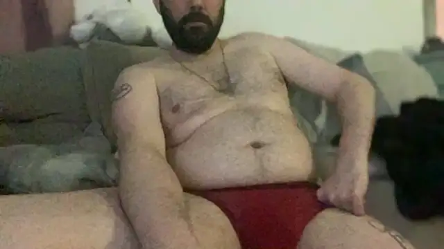 Big Bi Cub online show from 04/28/26, 04:34