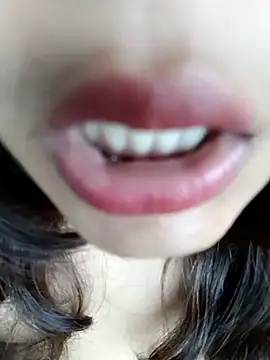 Snapshot of Hott_Muskan chatting on 09/22/25, 10:50 Hott Muskan online show from 09/22/25, 10:50