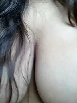 Snapshot of Hott_Muskan chatting on 09/24/25, 11:13 Hott Muskan online show from 09/24/25, 11:13