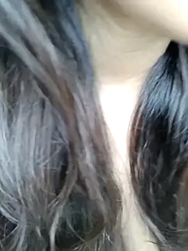 Snapshot of Hott_Muskan chatting on 10/01/25, 11:27 Hott Muskan online show from 10/01/25, 11:27