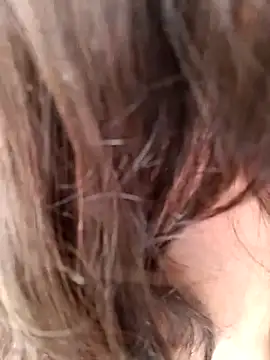 Snapshot of Hott_Muskan chatting on 11/24/25, 10:15 Hott Muskan online show from 11/24/25, 10:15