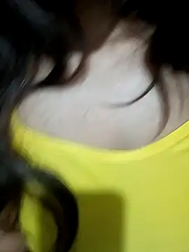 Snapshot of Hott_Muskan chatting on 12/02/25, 06:58 Hott Muskan online show from 12/02/25, 06:58