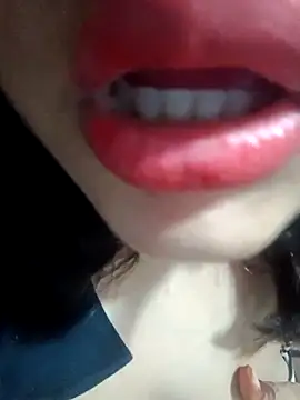 Hott Muskan online show from 03/24/26, 06:46