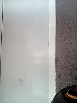 Hott Muskan online show from 04/18/26, 10:52