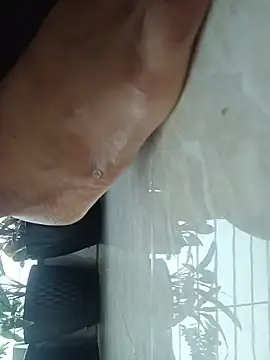 Hott Muskan online show from 07/23/26, 11:52