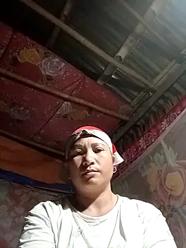 Love-Mama33 online show from 09/10/25, 10:43