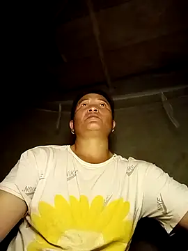 Love-Mama33 online show from 09/12/25, 12:49