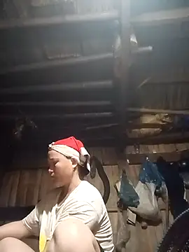 Love-Mama33 online show from 09/26/25, 11:14