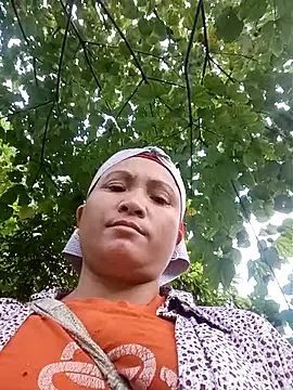 Love-Mama33 online show from 09/27/25, 11:54