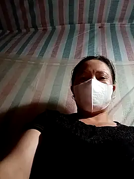 Love-Mama33 online show from 10/03/25, 10:51