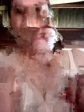 Love-Mama33 online show from 10/09/25, 03:48