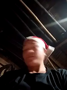 Love-Mama33 online show from 10/14/25, 12:06