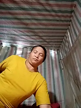 Love-Mama33 online show from 11/04/25, 11:48