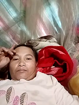 Love-Mama33 online show from 11/06/25, 12:55