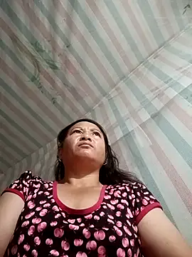 Love-Mama33 online show from 11/15/25, 10:37