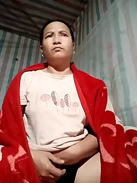 Love-Mama33 online show from 11/18/25, 11:26