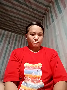 Love-Mama33 online show from 11/20/25, 01:44