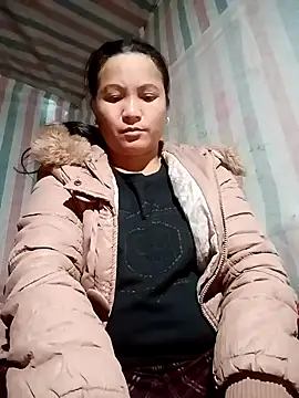 Love-Mama33 online show from 11/23/25, 11:37