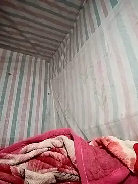 Love-Mama33 online show from 11/26/25, 10:55