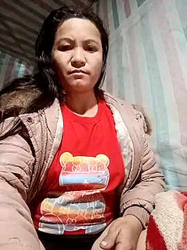 Love-Mama33 online show from 11/28/25, 11:29