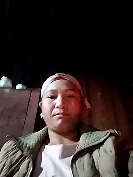 Love-Mama33 online show from 12/02/25, 10:38