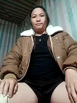 Love-Mama33 online show from 01/31/26, 11:25