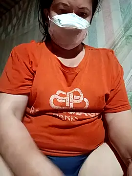 Love-Mama33 online show from 03/15/26, 11:49