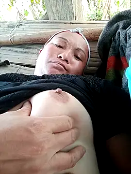 Love-Mama33 online show from 03/24/26, 05:56