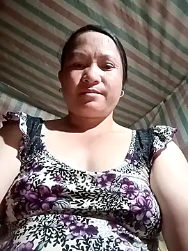 Love-Mama33 online show from 03/31/26, 01:11