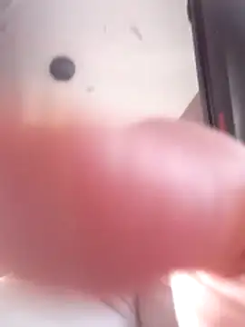 Snapshot of longd4tightpussy chatting on 05/16/26, 03:11 longd4tightpussy online show from 05/16/26, 03:11