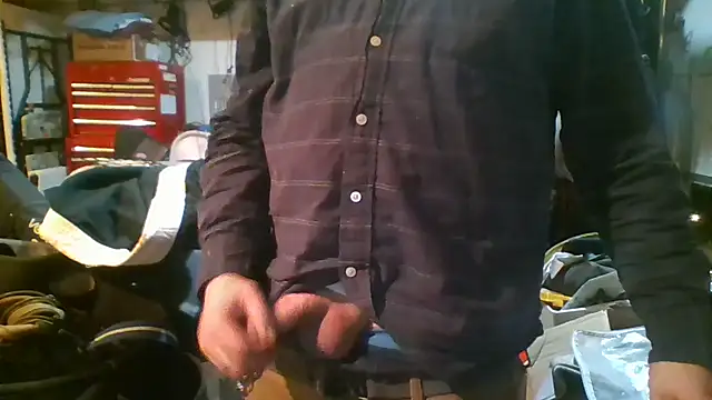 Snapshot of longd4tightpussy chatting on 05/26/26, 06:20 longd4tightpussy online show from 05/26/26, 06:20