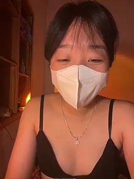 Snapshot of chuppy03 chatting on 09/26/25, 02:54 chuppy03 online show from 09/26/25, 02:54