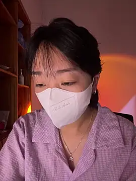 Snapshot of chuppy03 chatting on 09/30/25, 03:22 chuppy03 online show from 09/30/25, 03:22