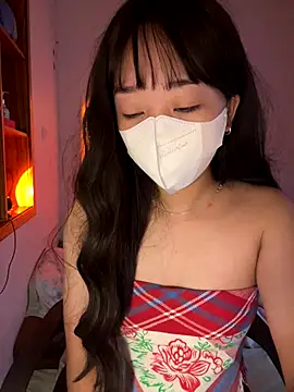 Snapshot of chuppy03 chatting on 10/01/25, 03:18 chuppy03 online show from 10/01/25, 03:18