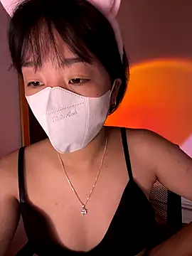 Snapshot of chuppy03 chatting on 10/10/25, 03:33 chuppy03 online show from 10/10/25, 03:33