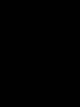 Dora  baby online show from 11/21/25, 04:38