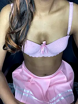 Dora  baby online show from 11/26/25, 06:20