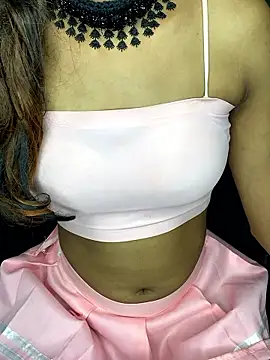 Dora  baby online show from 04/28/26, 07:08