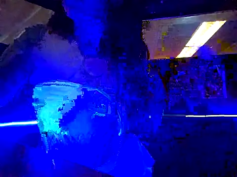  aika666  online show from 04/23/26, 09:06