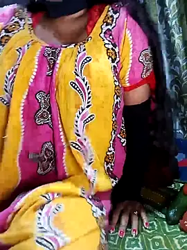 BOBITA 1 online show from 01/05/26, 09:29